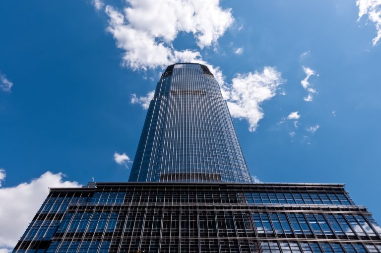 Harvard Business School case study: How Goldman Sachs Created a Virtual Internship Program