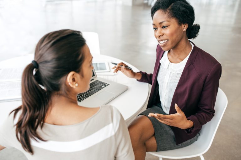 Using a Cohort-Based Learning Platform for Onboarding: Mentors & Managers