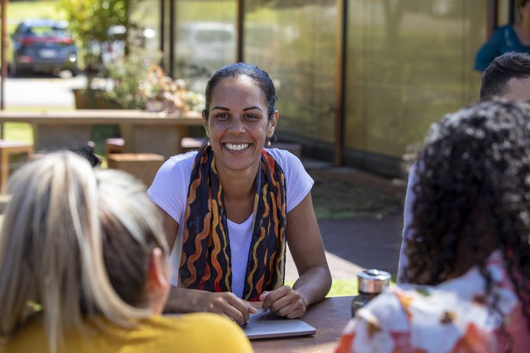 How Cohort-Based Learning Can Enhance Online Employee Onboarding