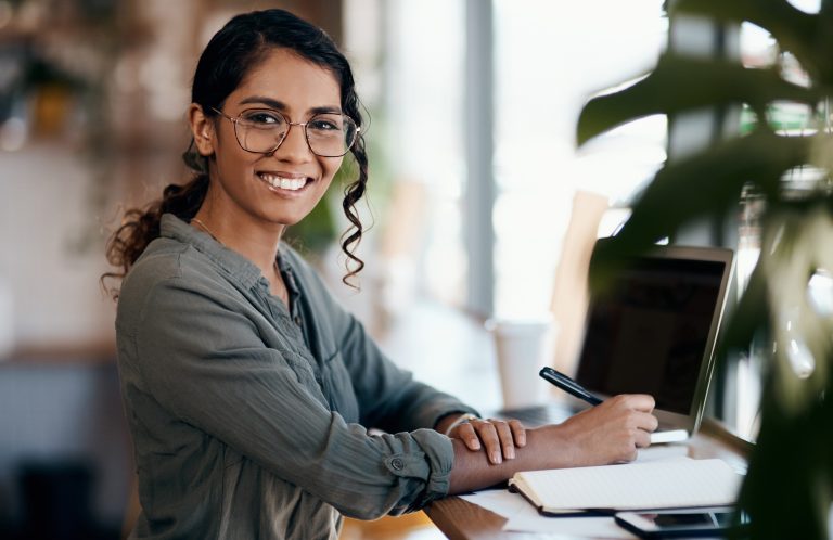 Cohort-Based Learning for Onboarding Goals: Create Curated and Goal-Aligned Content