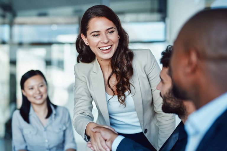 Creating Inclusive Environments for New Employees in a Remote World with Inclusive Onboarding