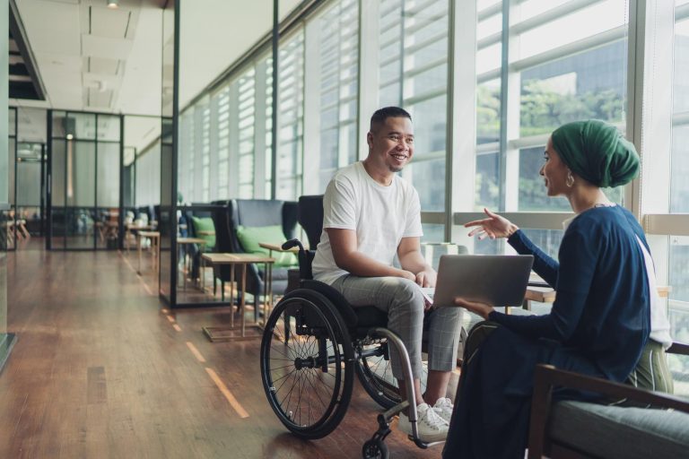 Reimagining the Mentoring Experience: A Product Capability Deep Dive
