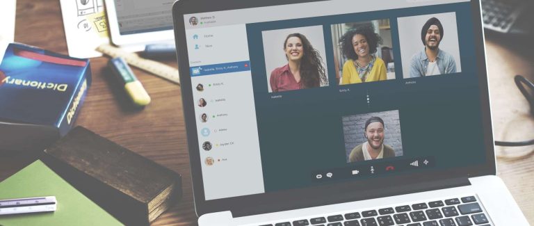 Virtual Team Collaboration: 5 Effective Best Practices for Virtual Teams