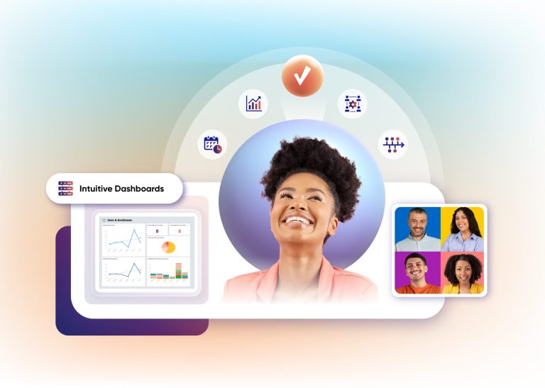 Platform_CentralizedAdmin1
