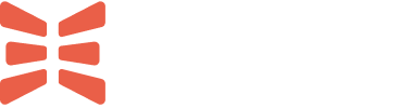 NovoEd logo