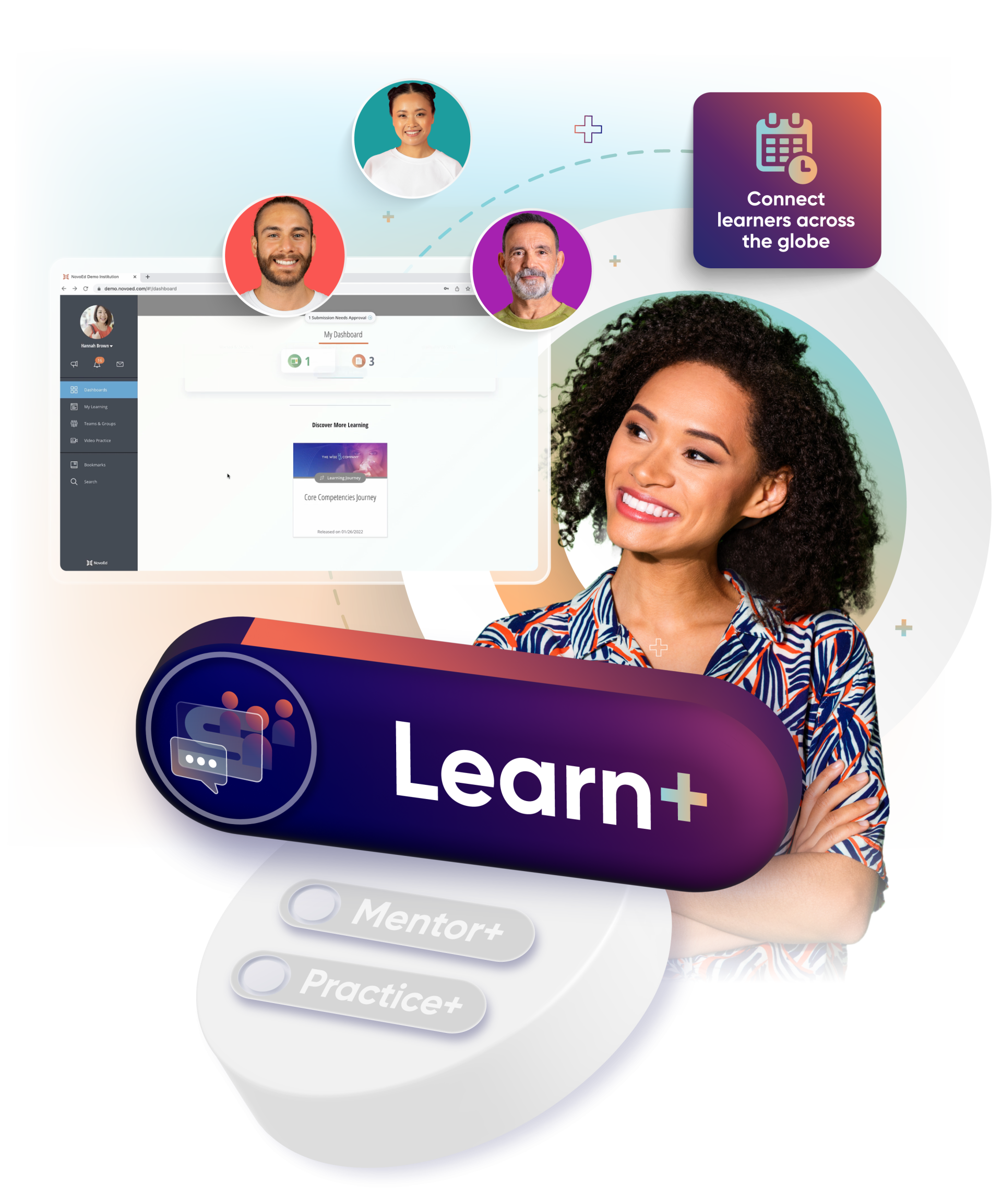 HomepageGraphics_Learn+