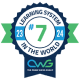 icon3