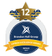 icon6