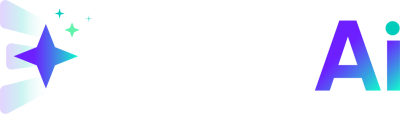 NovoAI_Logo