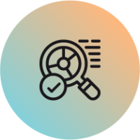WebIcons_Capability3_Feedback&Insights