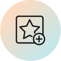 WebIcons_Outcome1_BetterPerformance