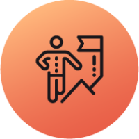 WebIcons_Outcome2_Talent&Leadership