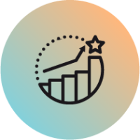 WebIcons_Platform3_PerformanceTracking