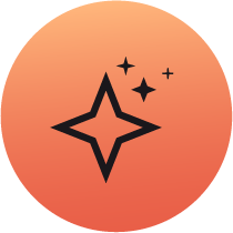 WebIcons_Platform4_AI