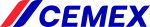Cemex Logo