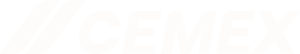 Cemex Logo