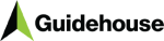 Guidehouse logo