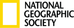 National Geographic Society Logo